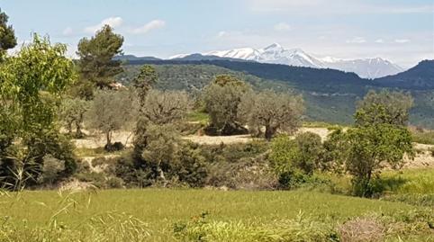 Photo 4 of House or chalet for sale in Única, Graus, Huesca