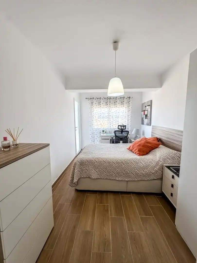 Appartamento con ascensore in vendita a Ferreries, imagen 10