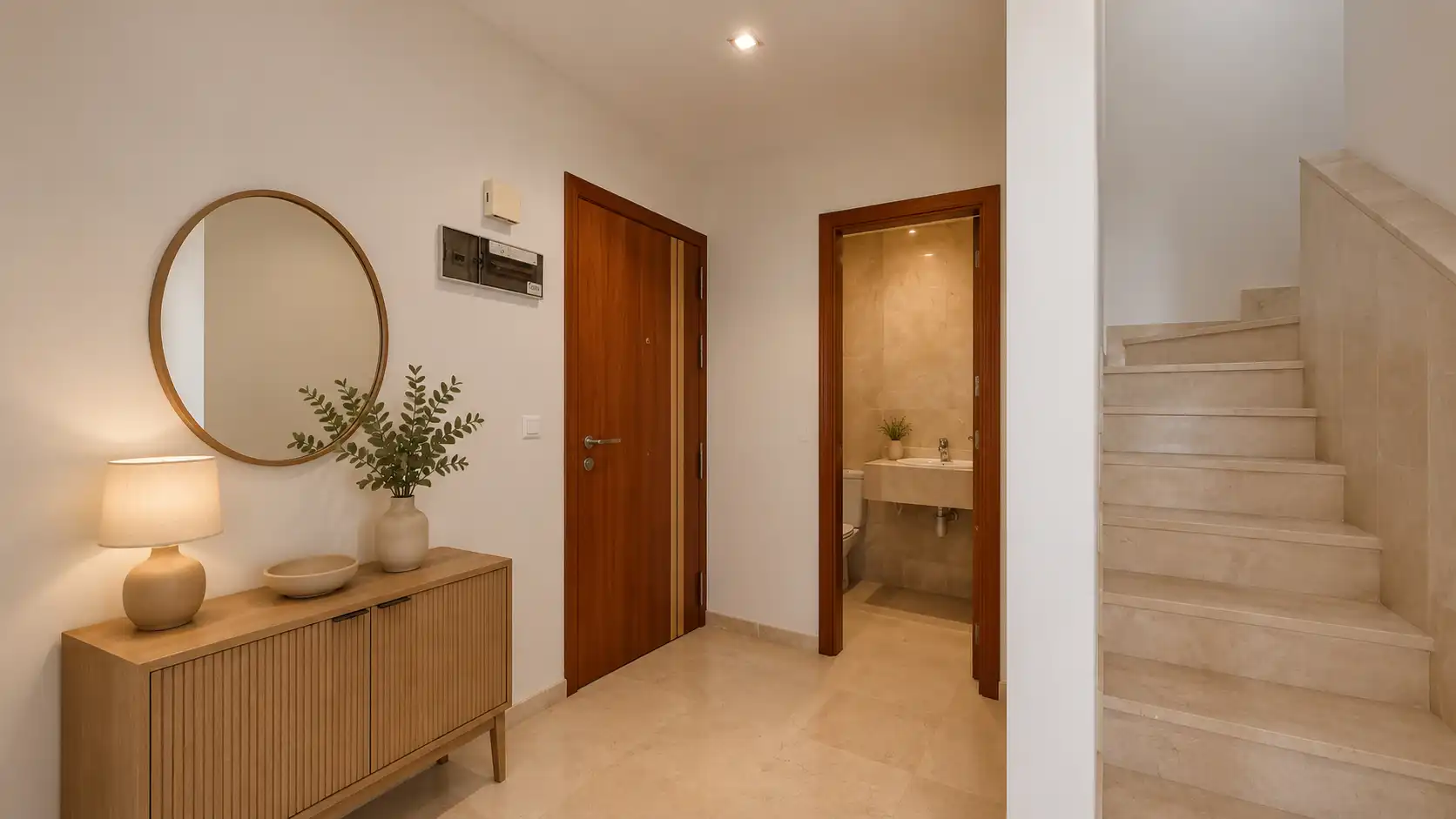 Ático en venta en Santa Cruz de Tenerife con Balcón