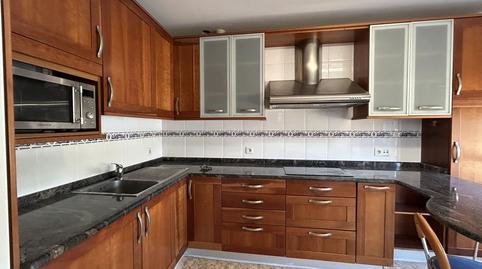 Photo 5 of House or chalet for sale in Parque del Queiles, Navarra