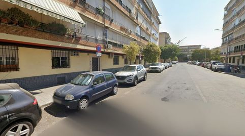Foto 2 de Casa o chalet en venta en Ciudad del Alfafar, Parque Alcosa, Sevilla Capital