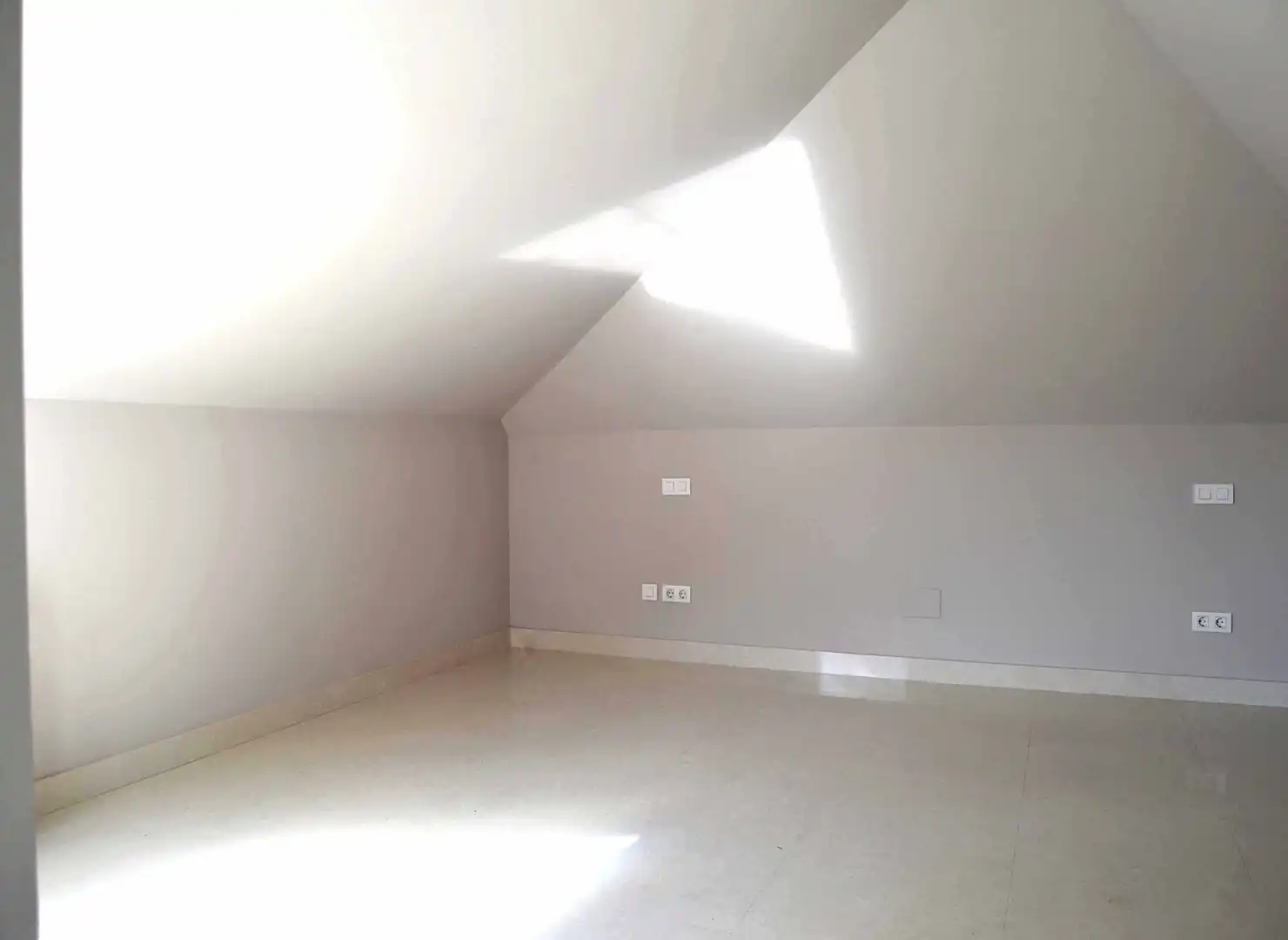 Maison jumelée avec piscine à louer à Calle de San Enrique de Ossó 535, imagen 28