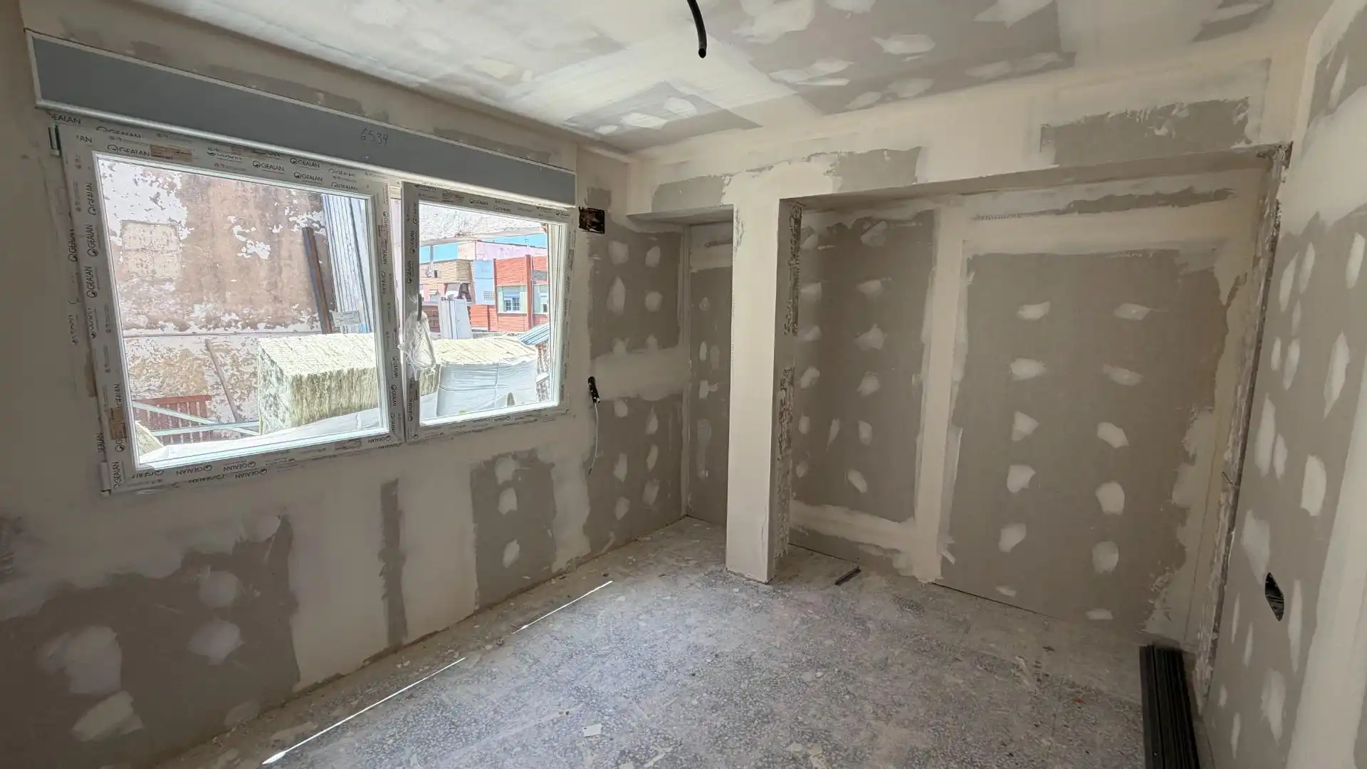 Attic for sale in Sagunto / Sagunt  with Air Conditioner and Balcony
