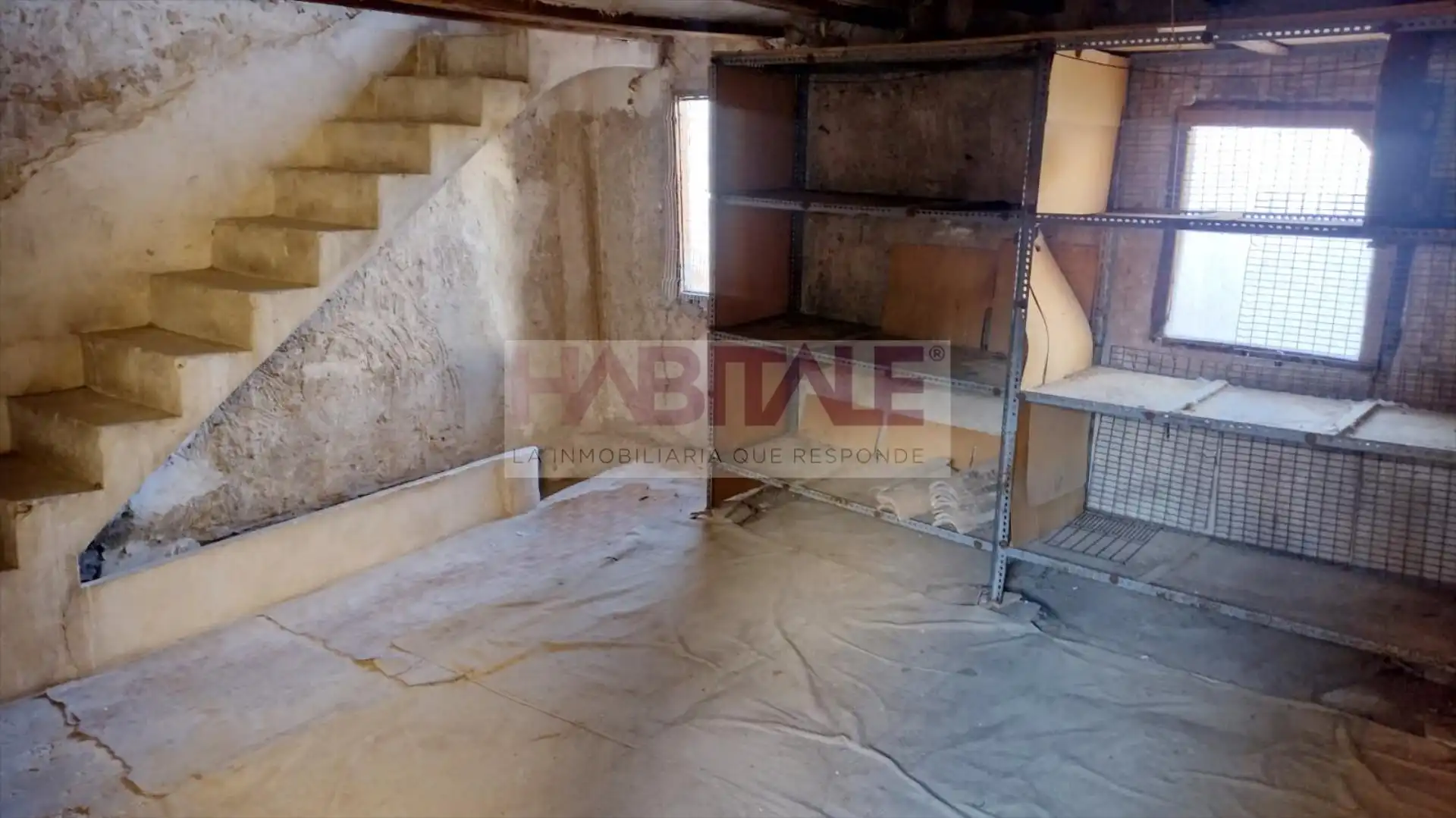 Detached homes for sale in Xàtiva  with Storage room