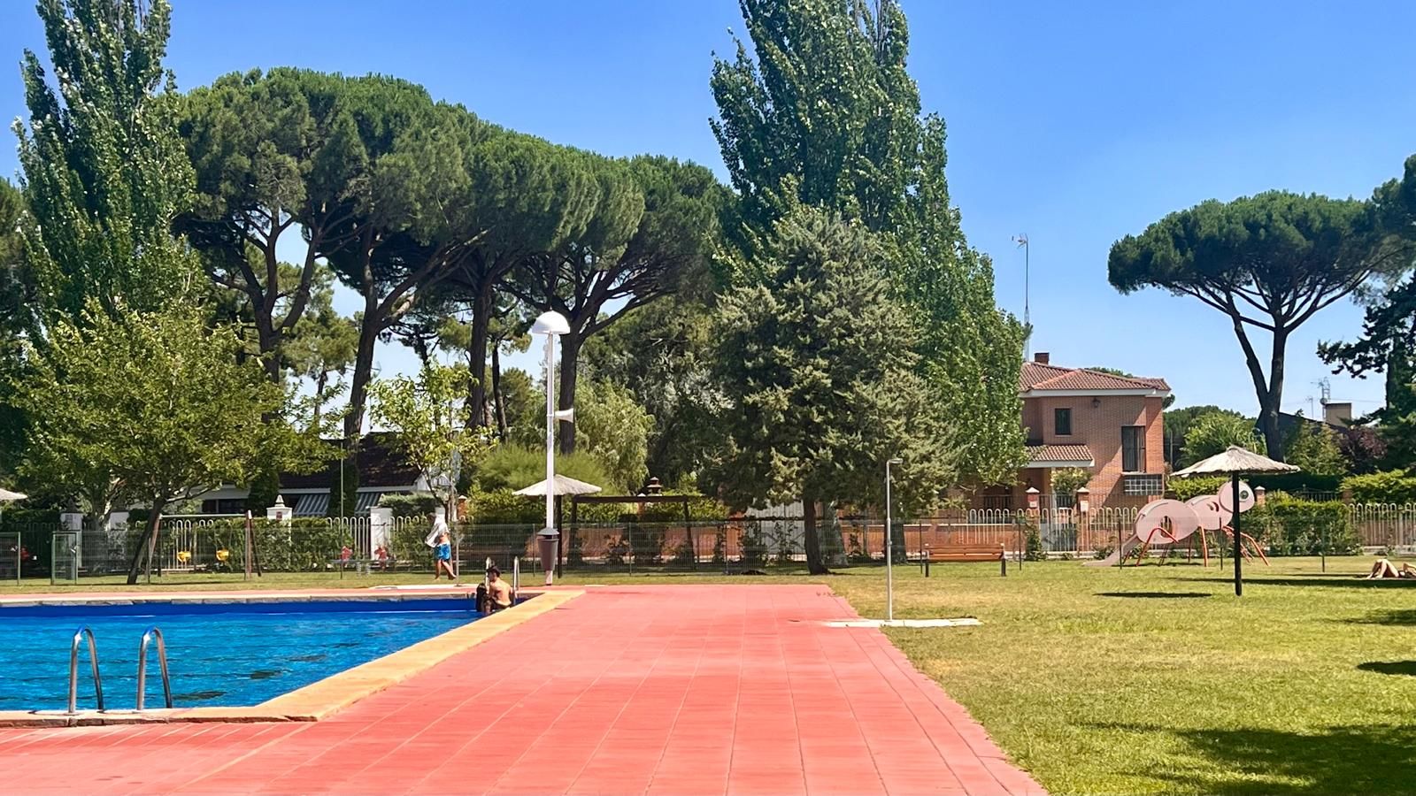 House or chalet for sale in Viana de Cega
