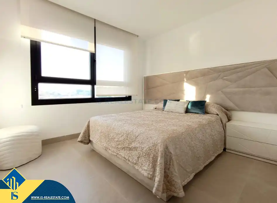 Villa con piscina in vendita a Benijófar, imagen 6