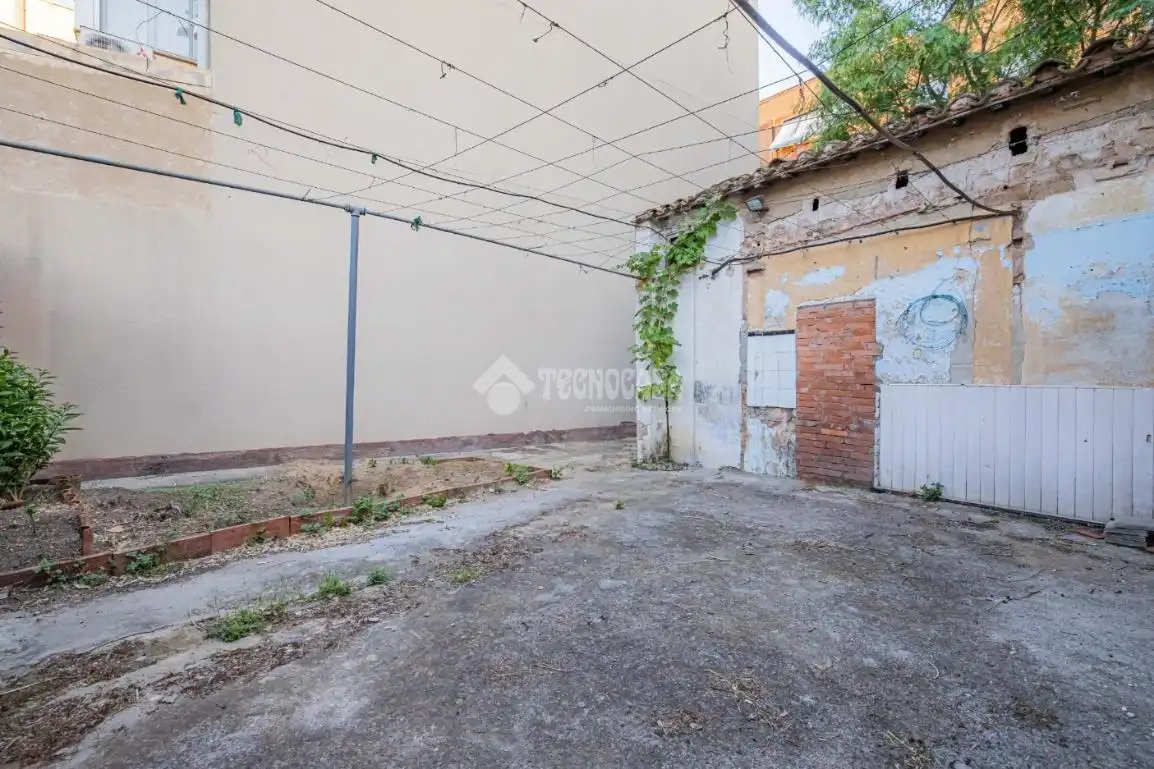 Terreno residencial en venta en Bonavista - Bufalà - Morera, imagen 7