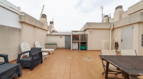 Photo 3 of Duplex for sale in Cañas y Barro , Canet d'En Berenguer, Valencia