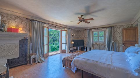 Photo 5 of Houses for sale in El Velerín, Estepona