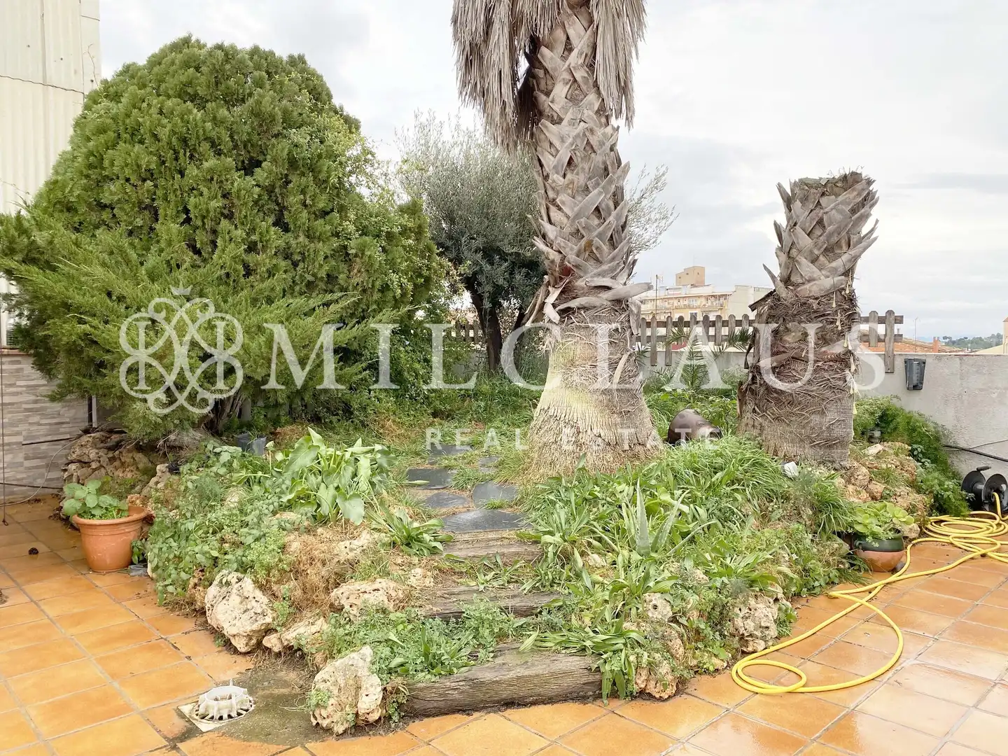 Residenziale con ascensore in vendita a Carrer de Marconi, imagen 133