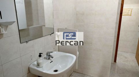 Photo 5 of Industrial buildings for sale in Carrer de Sant Ramon, Campello pueblo, El Campello