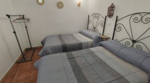 Foto 5 de Finca rústica en venta en Calle Barranco del Armero, 30, Guadix, Granada