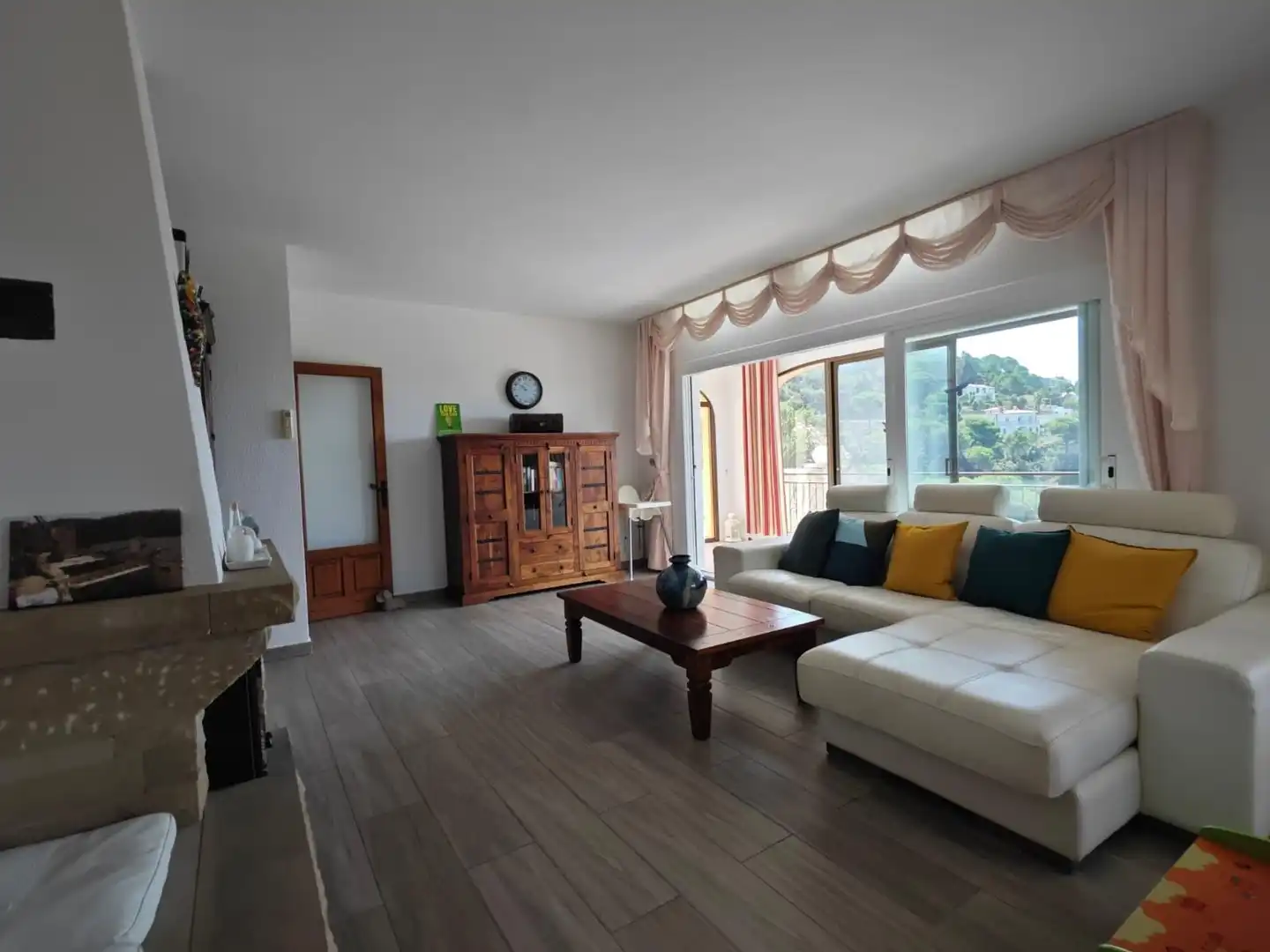 Casa con terraza en venta en Serra Brava, imagen 55