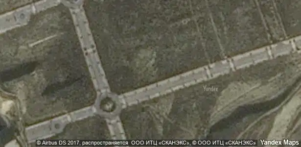 Country homes for sale in Alhendín