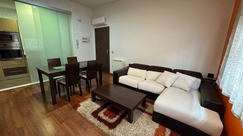 Foto 4 von Wohnung zum Verkauf in Carrión de Calatrava, Ciudad Real