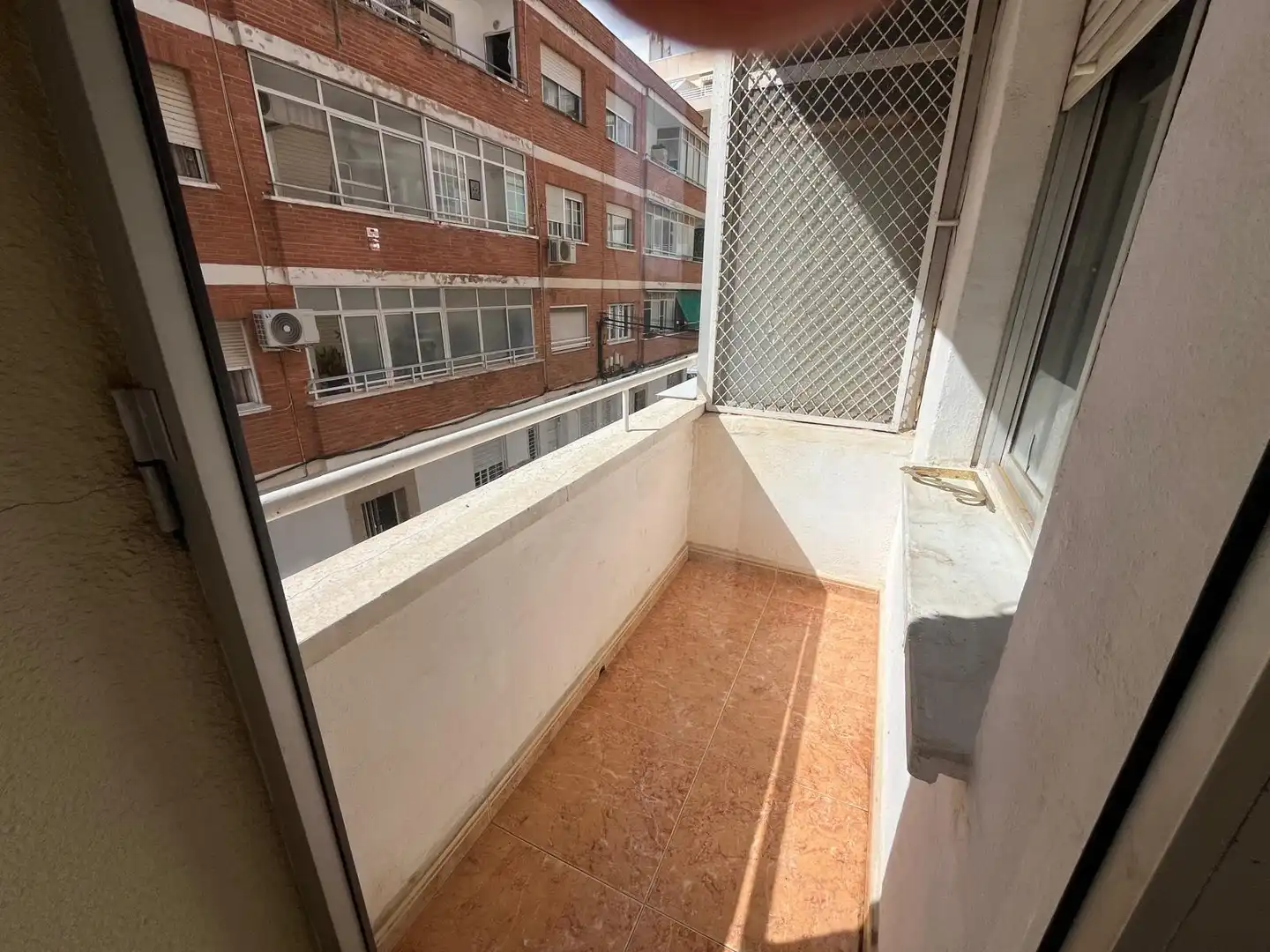 Apartamento con terraza en venta en Centro, imagen 7