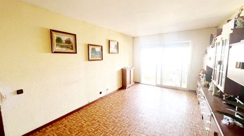 Foto 4 de Piso en venta en Calle Retrasos, Orcasitas, Madrid Capital