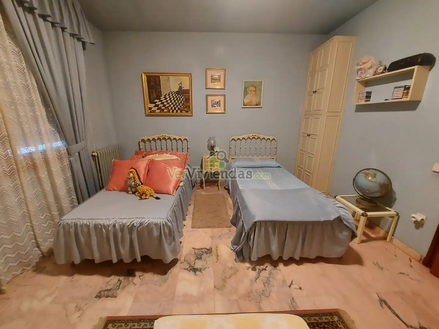 Casa o chalet en venta en Carrer Portbou, 5, Collbató