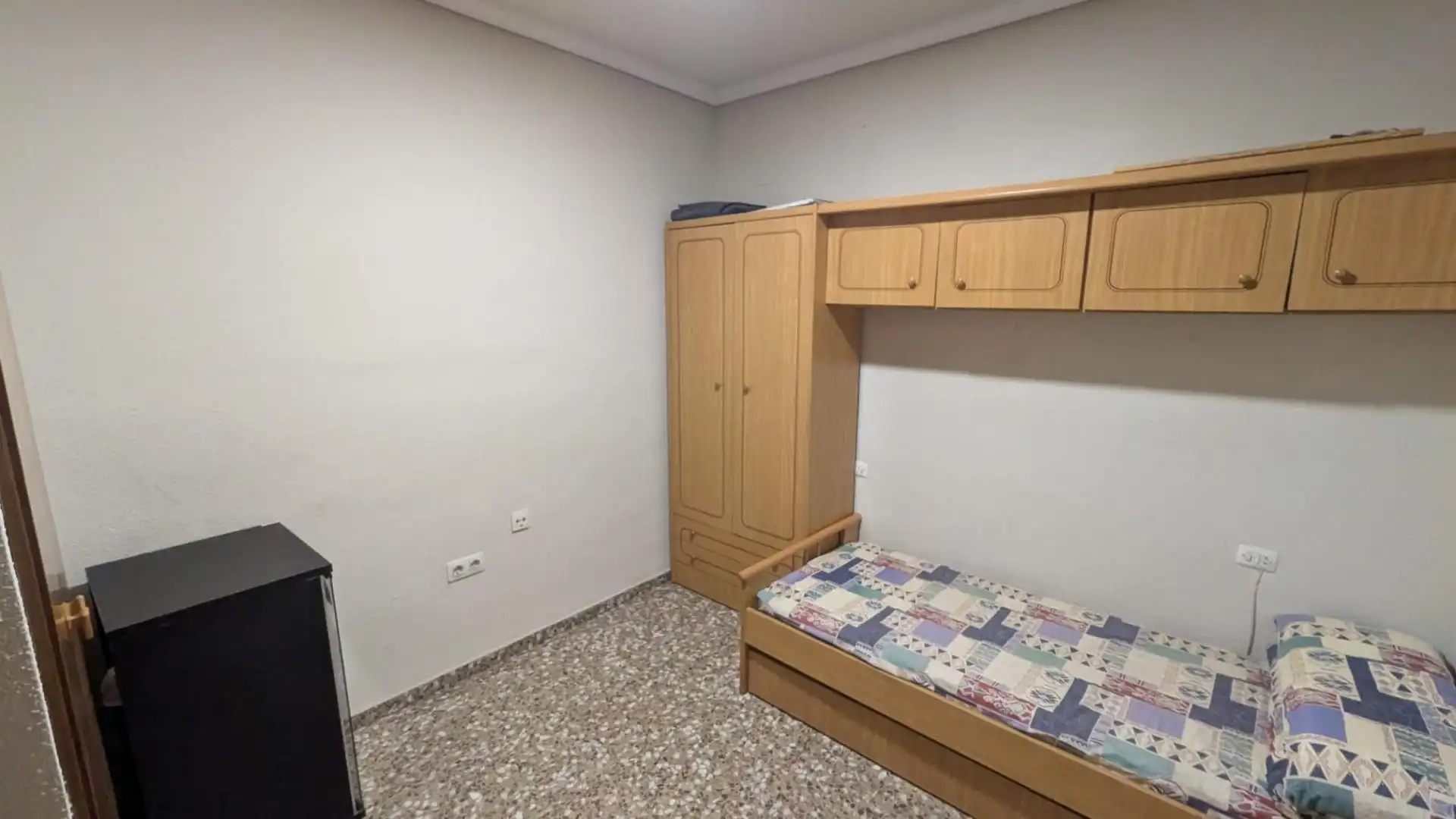 Casa en venda a Les Alqueries / Alquerías del Niño Perdido, imagen 20
