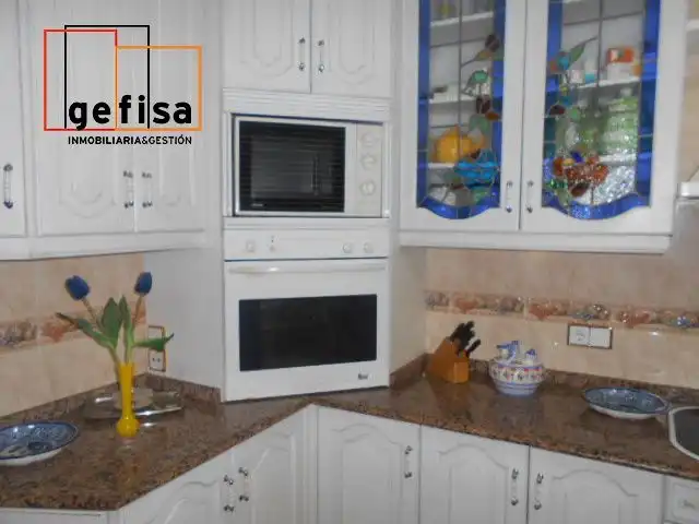 Maison à vendre à Valdepeñas, imagen 41