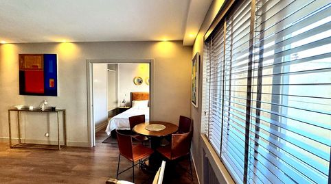 Foto 5 de Apartamento en venta en De Fuencarral, Universidad - Malasaña, Madrid Capital
