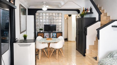 Chalet in Almoradí Heredades, imagen 4