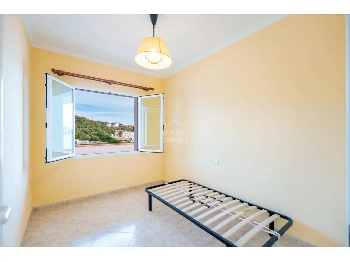 Detached house for sale in Cala Llonga - Sa Mesquida, imagen 25