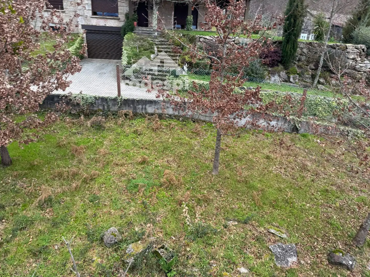 Casa amb jardí en venda a Mondariz, imagen 13