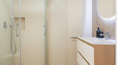 Foto 5 de Piso en venta en Calle Burruezo, San Miguel,  Murcia Capital