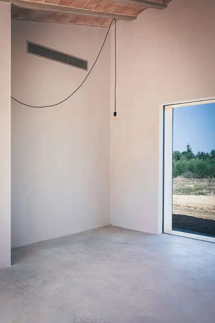 Country house for sale in Zona Rústica - Interior, imagen 21