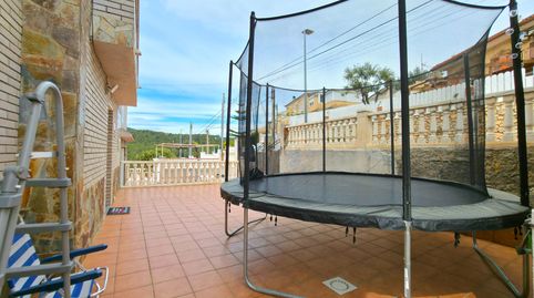 Photo 4 of Houses for sale in Sant Andreu de la Barca, Barcelona