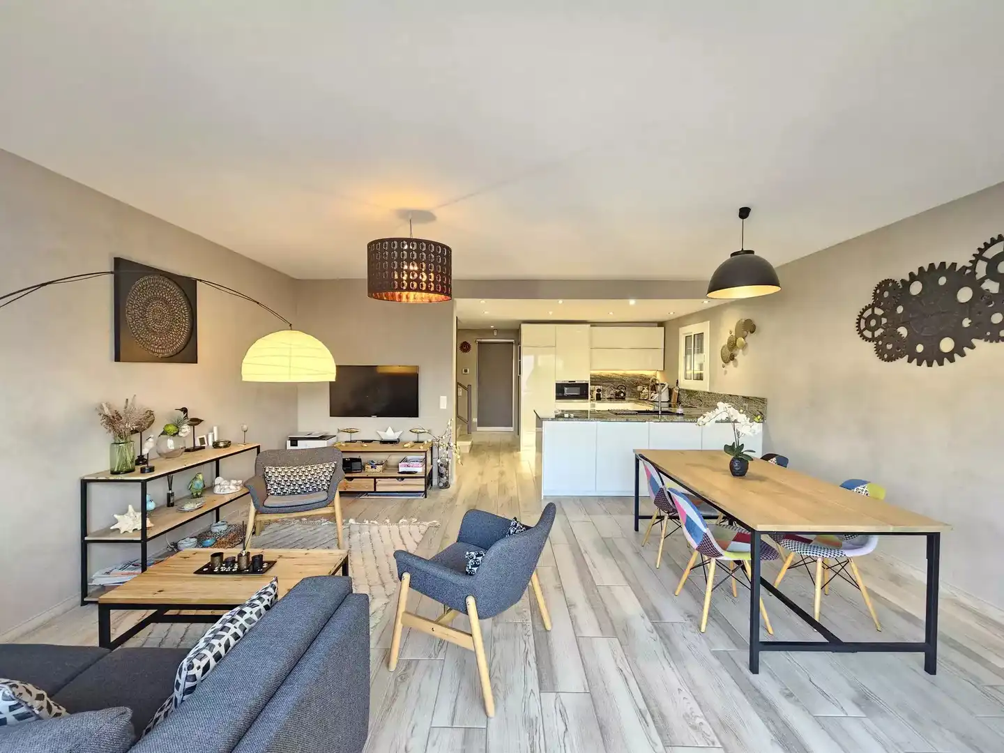 Casa in vendita a Segre - Ebre - Ter, imagen 17