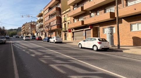 Foto 3 de Pis en venda a Vallirana, Barcelona