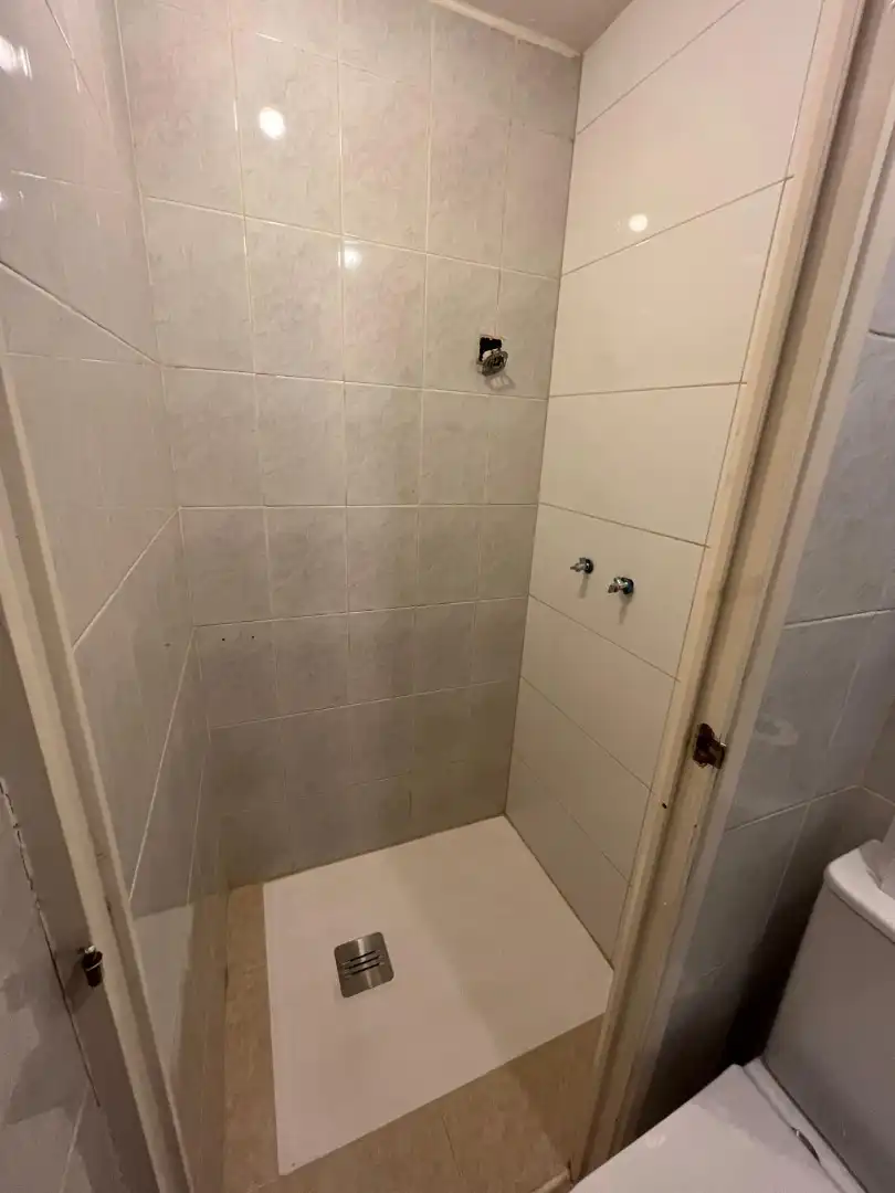Gewerbefläche zum Verkauf in Calle de Córdoba, imagen 15