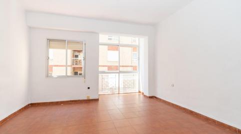 Foto 2 de Pis en venda a Avenida de Rodríguez Acosta, Motril  ciudad, Motril