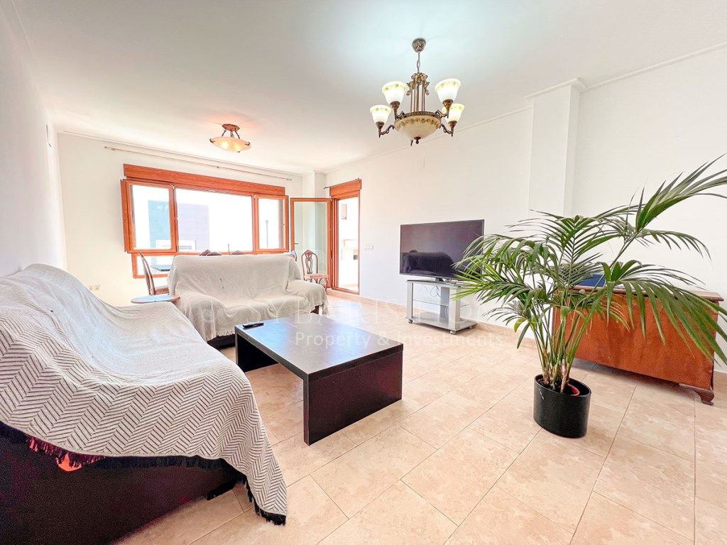 Casa o xalet en venda a N/A