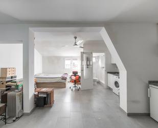 Study for sale in  Madrid Capital  with Air Conditioner, Heating and Furnished