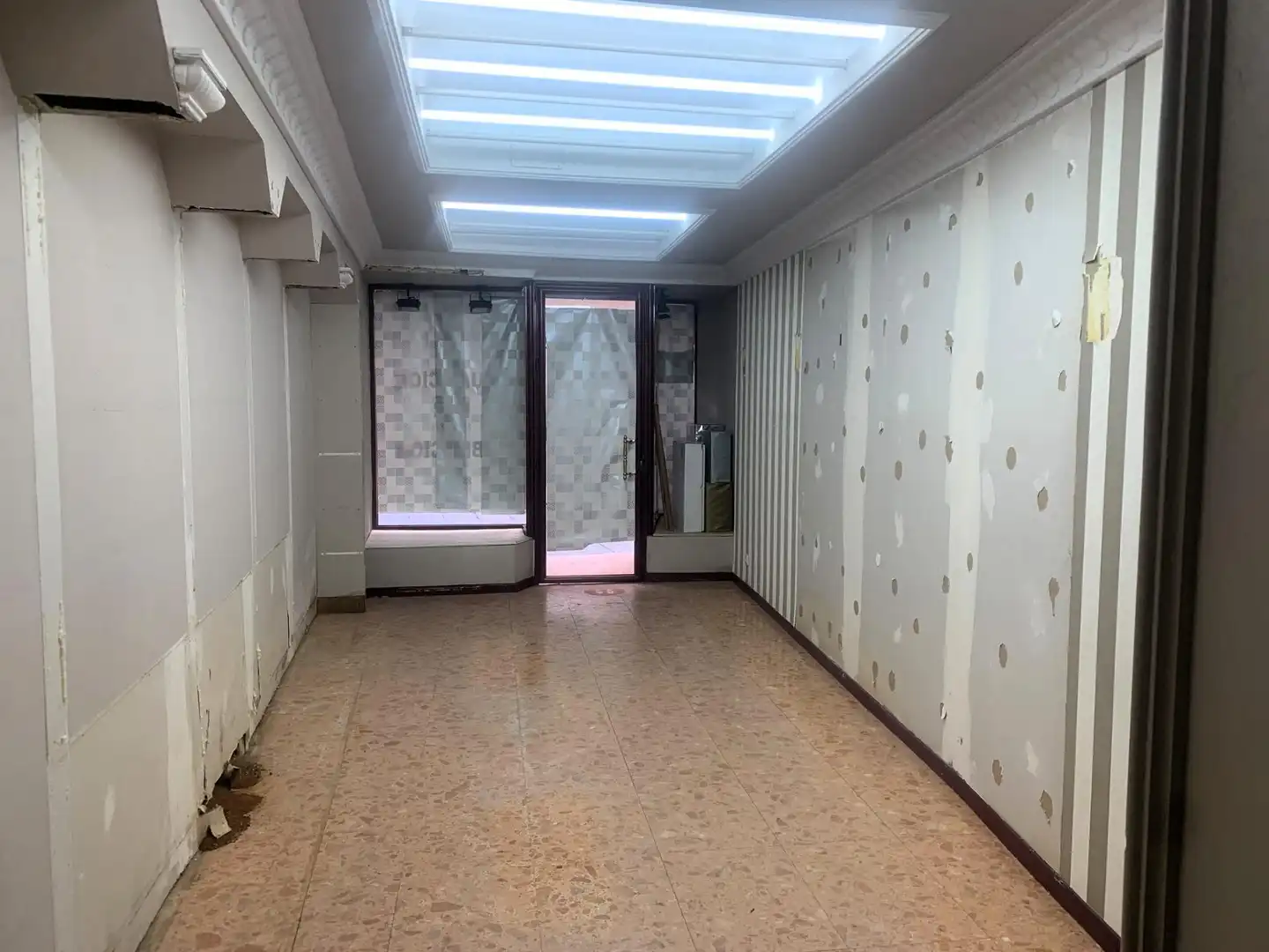 Houses for sale in Centro Ciudad