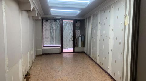 Photo 3 of Houses for sale in Calle del Rey, Centro Ciudad, Plasencia