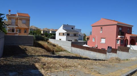 GRAN OPORTUNIDAD!! PARCELA A LA VENTA  JUN  GRANADA