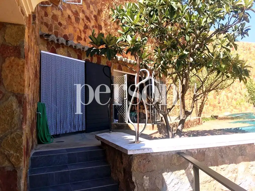 Terreny residencial en venda a Alfinach - Los Monasterios, imagen 30