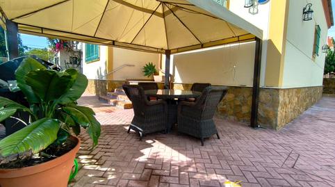 Foto 4 de Casa o xalet en venda a Francisco Picazo, Centro - Calzada - Cabo Noval, Sanlúcar de Barrameda