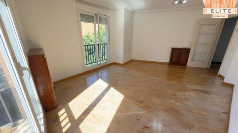 Foto 2 de Piso en venta en Casco Antiguo, Alcorcón