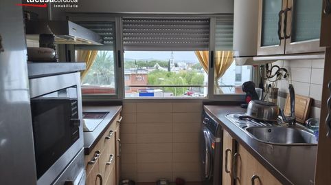 Photo 2 of Flat for sale in Sector Sur, Córdoba Capital