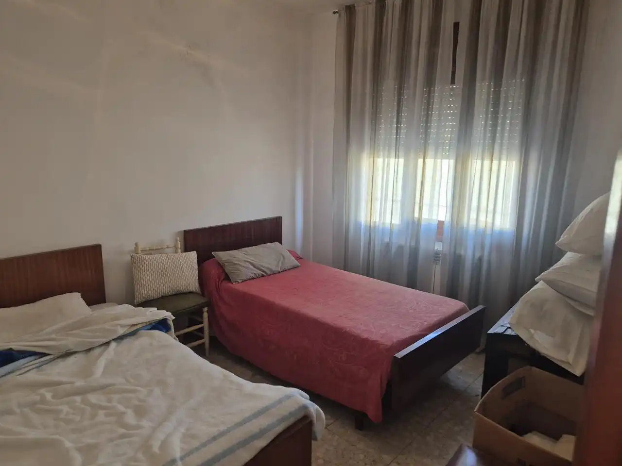 Casa rústica en venta en Las Damas, imagen 31