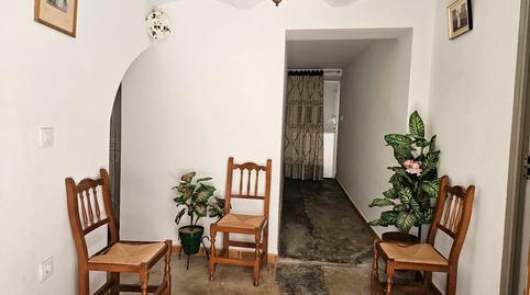 Foto 2 de Casa o chalet en venta en Calle Nueva, 21, Aliseda, Cáceres