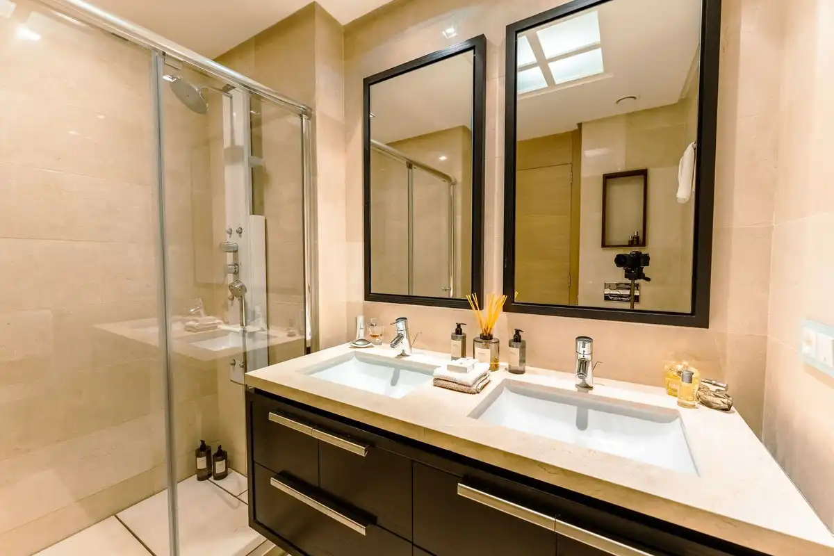 Apartment zum Verkauf in La Quinta, imagen 26