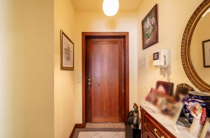 Flat for sale in Jerez de la Frontera  with Air Conditioner and Terrace