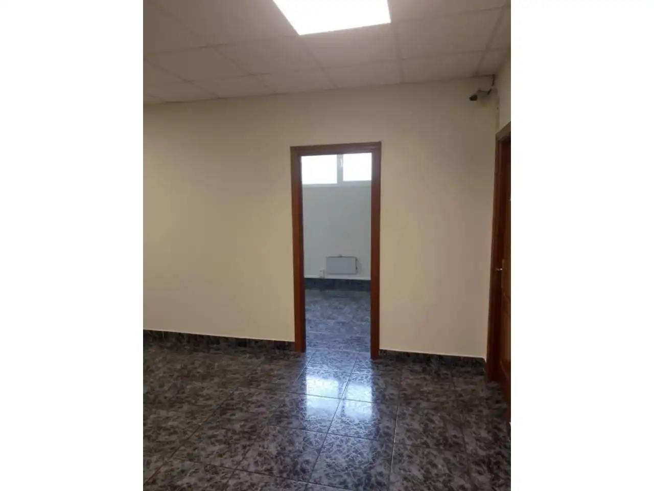 Local comercial de lloguer a Calle Calle Bazkardo Auzunea, imagen 22