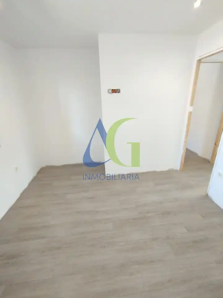 Houses for sale in San Andrés del Rabanedo  with Heating, Private garden and Parquet flooring